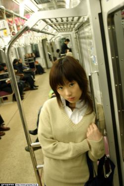 芸汐传电视剧
